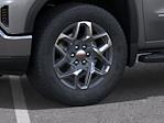 2026 GMC Sierra 1500 Crew Cab 4WD Pickup for sale #G61102 - photo 9