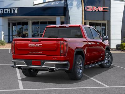 New 2026 GMC Sierra 1500 - photo 1