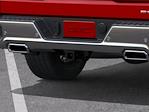 New 2026 GMC Sierra 1500 SLT Crew Cab for sale #G61106 - photo 14