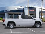New 2026 GMC Sierra 1500 Pro Double Cab for sale #G61108 - photo 5