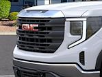 New 2026 GMC Sierra 1500 Pro Double Cab for sale #G61110 - photo 13