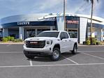 New 2026 GMC Sierra 1500 Pro Double Cab for sale #G61110 - photo 8