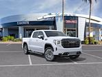 New 2026 GMC Sierra 1500 Denali Ultimate Crew Cab for sale #G61111 - photo 1