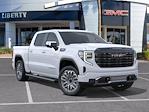 New 2026 GMC Sierra 1500 Denali Ultimate Crew Cab for sale #G61111 - photo 7