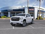 New 2026 GMC Sierra 1500 Denali Ultimate Crew Cab for sale #G61111 - photo 8