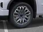New 2026 GMC Sierra 1500 Denali Ultimate Crew Cab for sale #G61111 - photo 9