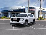 New 2026 GMC Acadia Elevation for sale #G61114 - photo 8