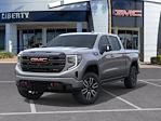 New 2026 GMC Sierra 1500 AT4 Crew Cab for sale #G61115 - photo 6
