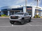 New 2026 GMC Sierra 1500 AT4 Crew Cab for sale #G61115 - photo 8