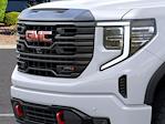 New 2026 GMC Sierra 1500 AT4 Crew Cab for sale #G61117 - photo 13