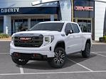 New 2026 GMC Sierra 1500 AT4 Crew Cab for sale #G61117 - photo 6