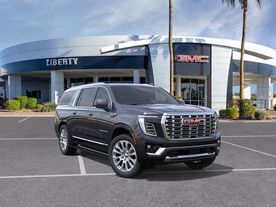 New 2026 GMC Yukon XL Denali for sale #G61118 - photo 1