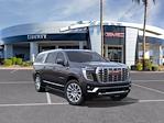 New 2026 GMC Yukon XL Denali for sale #G61118 - photo 1