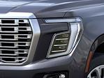 New 2026 GMC Yukon XL Denali for sale #G61118 - photo 10
