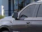 New 2026 GMC Yukon XL Denali for sale #G61118 - photo 12