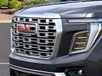 New 2026 GMC Yukon XL Denali for sale #G61118 - photo 13