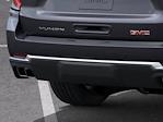 New 2026 GMC Yukon XL Denali for sale #G61118 - photo 14