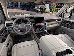 New 2026 GMC Yukon XL Denali for sale #G61118 - photo 15