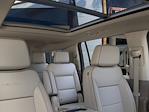 New 2026 GMC Yukon XL Denali for sale #G61118 - photo 24