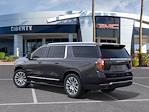 New 2026 GMC Yukon XL Denali for sale #G61118 - photo 4