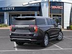 New 2026 GMC Yukon XL Denali for sale #G61118 - photo 2