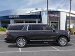 New 2026 GMC Yukon XL Denali for sale #G61118 - photo 5