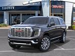 New 2026 GMC Yukon XL Denali for sale #G61118 - photo 6