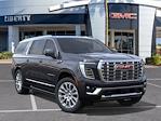 New 2026 GMC Yukon XL Denali for sale #G61118 - photo 7