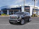New 2026 GMC Yukon XL Denali for sale #G61118 - photo 8