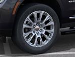 New 2026 GMC Yukon XL Denali for sale #G61118 - photo 9