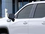 New 2026 GMC Sierra 1500 AT4 Crew Cab for sale #G61120 - photo 12