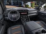 New 2026 GMC Sierra 1500 AT4 Crew Cab for sale #G61120 - photo 15