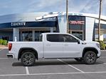 New 2026 GMC Sierra 1500 AT4 Crew Cab for sale #G61120 - photo 5