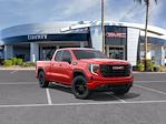 New 2026 GMC Sierra 1500 Elevation Double Cab for sale #G61121 - photo 1