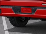 New 2026 GMC Sierra 1500 Elevation Double Cab for sale #G61121 - photo 14