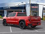 New 2026 GMC Sierra 1500 Elevation Double Cab for sale #G61121 - photo 3