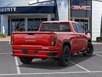 New 2026 GMC Sierra 1500 Elevation Double Cab for sale #G61121 - photo 4