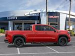 New 2026 GMC Sierra 1500 Elevation Double Cab for sale #G61121 - photo 5