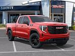 New 2026 GMC Sierra 1500 Elevation Double Cab for sale #G61121 - photo 7