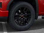 New 2026 GMC Sierra 1500 Elevation Double Cab for sale #G61121 - photo 9