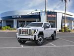 New 2026 GMC Sierra 2500 Denali Crew Cab for sale #G61122 - photo 8