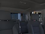 New 2026 GMC Sierra 1500 Pro Double Cab for sale #G61123 - photo 24