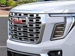 New 2026 GMC Yukon XL Denali for sale #G61124 - photo 13