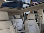 New 2026 GMC Yukon XL Denali for sale #G61124 - photo 24