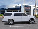 New 2026 GMC Yukon XL Denali for sale #G61124 - photo 5