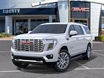New 2026 GMC Yukon XL Denali for sale #G61124 - photo 6