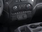 2026 GMC Sierra 1500 Double Cab RWD Pickup for sale #G61126 - photo 23