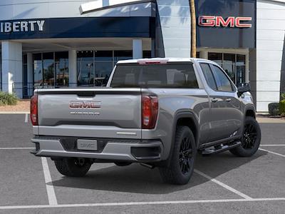 New 2026 GMC Sierra 1500 - photo 1