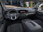 New 2026 GMC Sierra 1500 Elevation Double Cab for sale #G61127 - photo 15