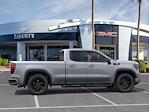 New 2026 GMC Sierra 1500 Elevation Double Cab for sale #G61127 - photo 5